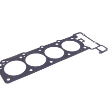 W220 W164 ENGINE CYLINDER HEAD GASKET for Mercedes-Benz S400 S500 ML400 GL500  ENGINE CYLINDER HEAD GASKET  1130160420